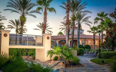 Regal Palms Resort & Spa 302