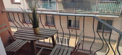 Feel Welcome Barcelona