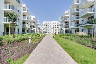 Elite Apartments Mila Batlica