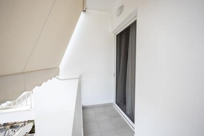 Live Like a Local in a Stylish Home