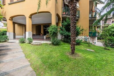 Casa Federica Relax and Style