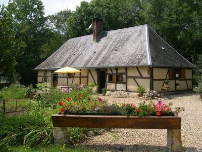 STUART LODGE
