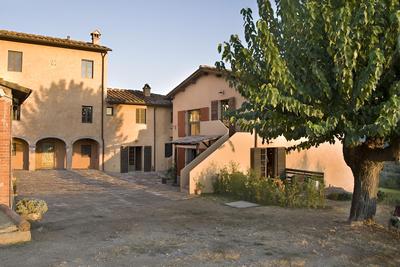 Agriturismo I Veroni