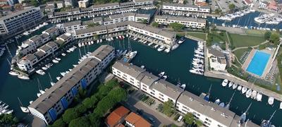 Isola Terramare