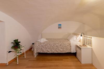 Appartamento Flamingo by Wonderful Italy