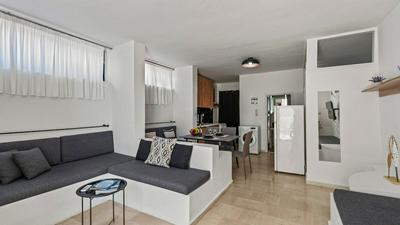 Seaside Gem Near Heraklion Villa Maro III Getaway