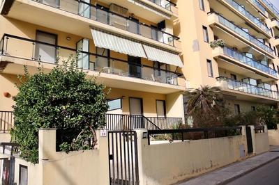 Casa Maravilla in Alghero