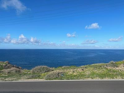 NORTHIA LUXURY VILLAS