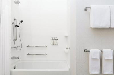 Holiday Inn Express & Suites St. Vincent - Grenadines by IHG