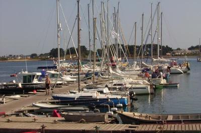 Comfortable Holiday Home Near the Beach, Landeda