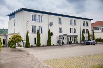 Hotel am Kellhof