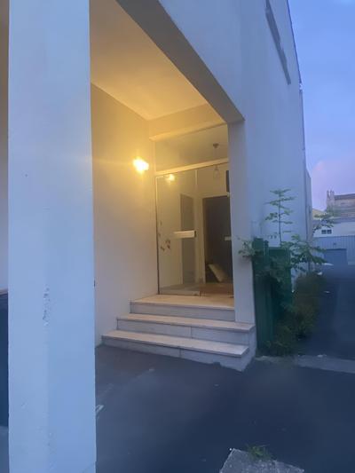 La maison d'Angelique - Coliving Hotel - Gare de Niort