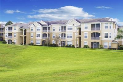Ip60128 - Windsor Palms Resort - 2 Bed 2 Baths Condo