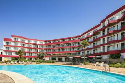 Hotel da Aldeia - Adults Only