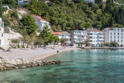 Apartments Gordana
