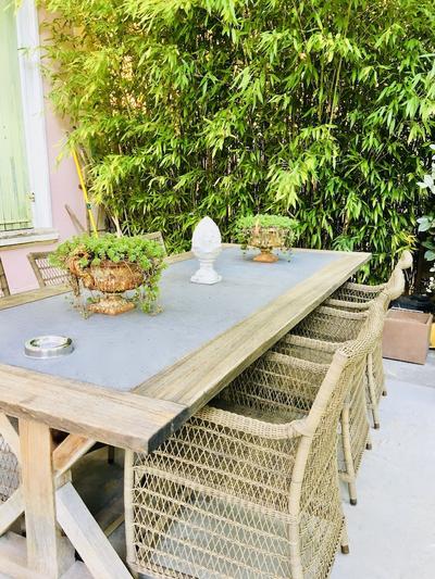 Villa Côté Sud