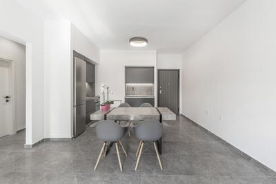 Winsome 3 Bedroom City Apartment