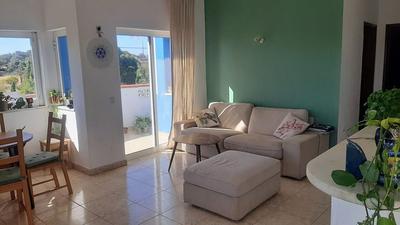Arlozorov 3BD Apartment — Tel Aviv photo 5