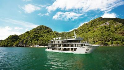 Aspira Cruises