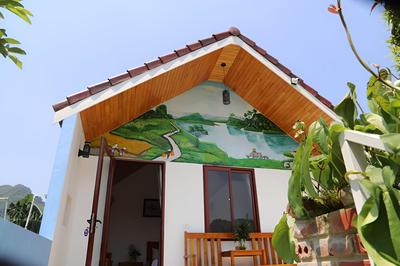 Phong Nha Friendly Home 2
