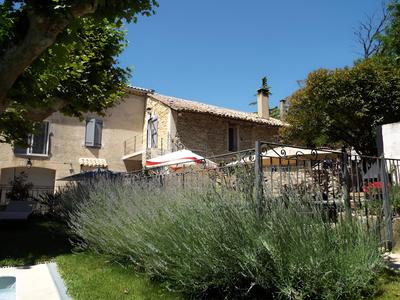 Moulin de Tartay