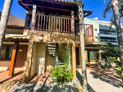 Hotel e Pousada Sonho Meu