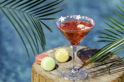 Senses Hotel - Adults Only - Image 39