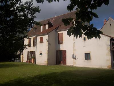 Domaine d'Harlot, Billede 2
