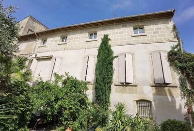 Le Clos des Consuls