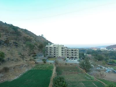 Bodhi A Boutique Hotel