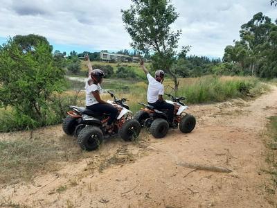 Brondesbury Park Hotel
