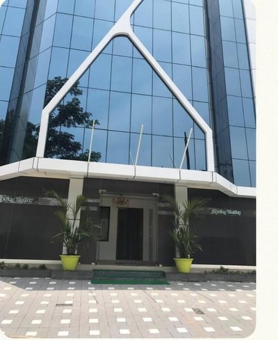 Spring Valley Hotels