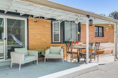 Pets Welcome: Quiet Silver Spring Retreat!