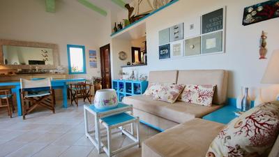 Villamore