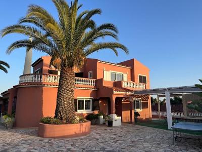 La Villa Paradis Pera, Foto 2