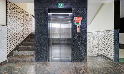 Treebo Millennium Suites