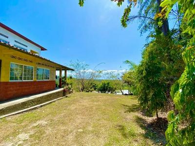 Hostal Las Catalinas Ecológicas