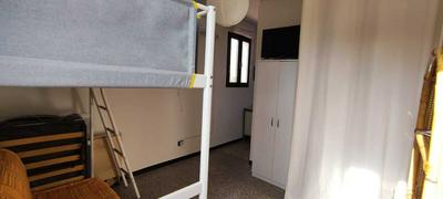 Loft del Mare