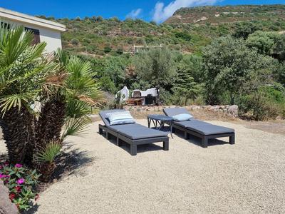 Casa Luisa With Pool