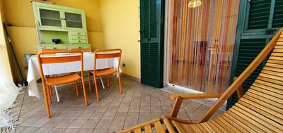 1 Bed Flat - Sleeps 2 - Parking - Wifi