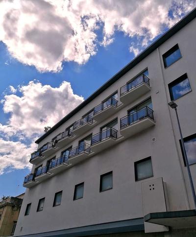 Residence CineApollo, Photo 2