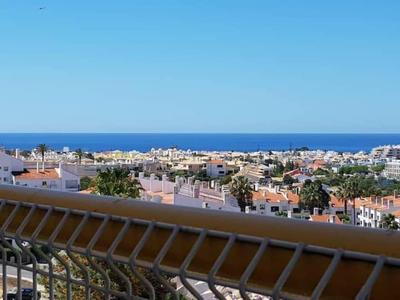 Apt T1 Marques - Albufeira, 사진 2