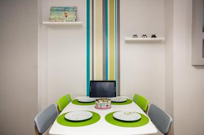 Stylish Maisonette Near The Sea The City Center