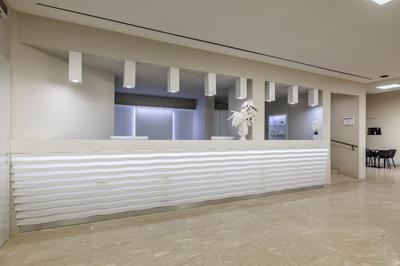 Venere di Erice Resort