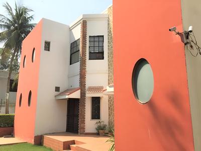 Star Guesthouse Karachi