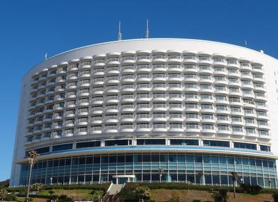 Panorama Boutique Hotel- Adults only