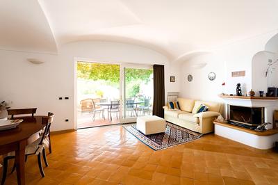 Casa Dorothea 3