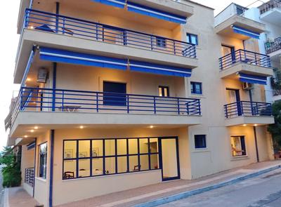 Ritsoni Studios