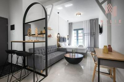 Phìlus Nilie Hospitality MGMT