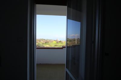 Visitsicilia Magenta Mare